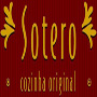 Sotero - Cozinha Original